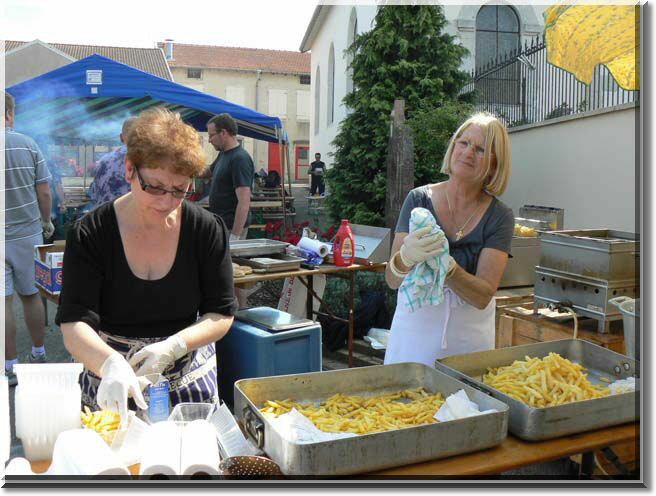 2008-08-31-ATTON-FETE PATRONALE-011.jpg
